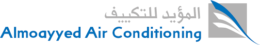 Al Mooayyed Air Conditioning